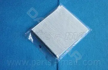 Фильтр салонный PARTS-MALL PMA-C11
