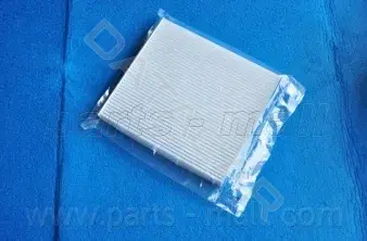 Фильтр салонный PARTS-MALL PMY-011