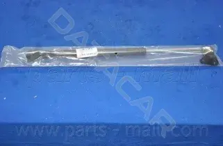 Амортизатор крышки багажника, капота, заднего стекла PARTS-MALL PQA-008