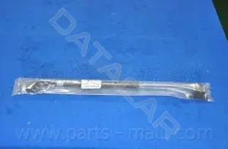 Амортизатор крышки багажника, капота, заднего стекла PARTS-MALL PQA-009