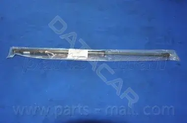 Амортизатор крышки багажника, капота, заднего стекла PARTS-MALL PQA-014