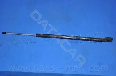 Амортизатор крышки багажника, капота, заднего стекла PARTS-MALL PQA-213