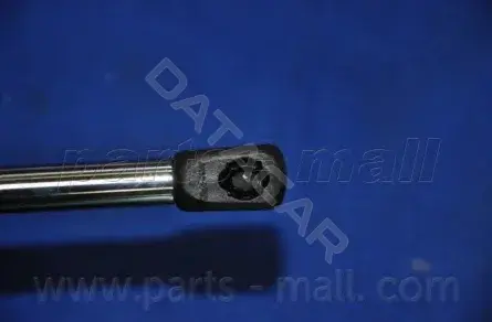 Амортизатор крышки багажника, капота, заднего стекла PARTS-MALL PQA-216