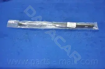Амортизатор крышки багажника, капота, заднего стекла PARTS-MALL PQA-219