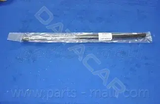 Амортизатор крышки багажника, капота, заднего стекла PARTS-MALL PQA-235