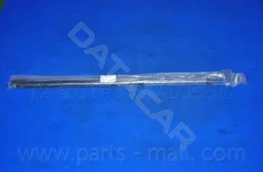 Амортизатор крышки багажника, капота, заднего стекла PARTS-MALL PQA-245