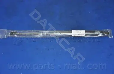 Амортизатор крышки багажника, капота, заднего стекла PARTS-MALL PQA-253
