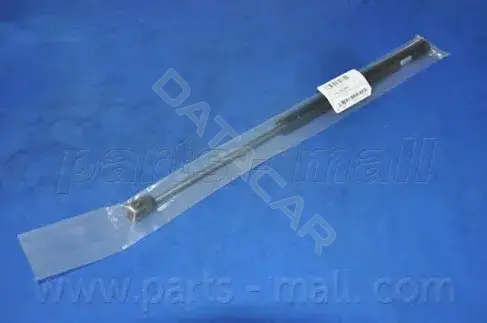 Амортизатор крышки багажника, капота, заднего стекла PARTS-MALL PQA-264