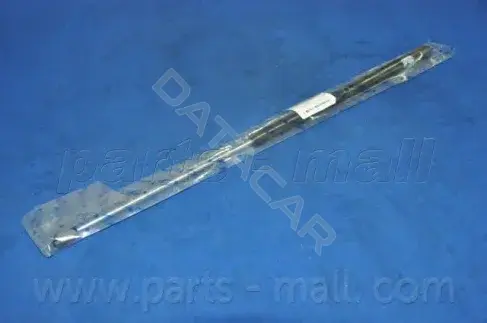 Амортизатор крышки багажника, капота, заднего стекла PARTS-MALL PQA-266
