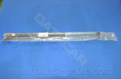 Амортизатор крышки багажника, капота, заднего стекла PARTS-MALL PQA-271