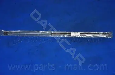 Амортизатор крышки багажника, капота, заднего стекла PARTS-MALL PQB-013