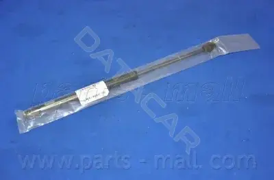 Амортизатор крышки багажника, капота, заднего стекла PARTS-MALL PQB-259