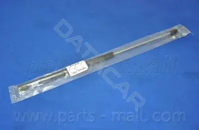 Амортизатор крышки багажника, капота, заднего стекла PARTS-MALL PQB-260