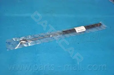 Амортизатор крышки багажника, капота, заднего стекла PARTS-MALL PQB-277