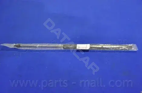 Амортизатор крышки багажника, капота, заднего стекла PARTS-MALL PQC-001