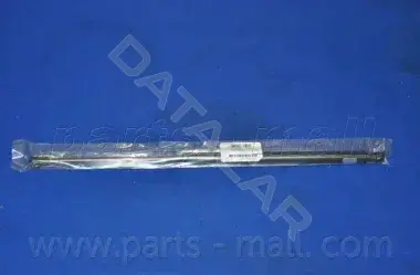 Амортизатор крышки багажника, капота, заднего стекла PARTS-MALL PQC-204