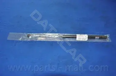 Амортизатор крышки багажника, капота, заднего стекла PARTS-MALL PQD-010