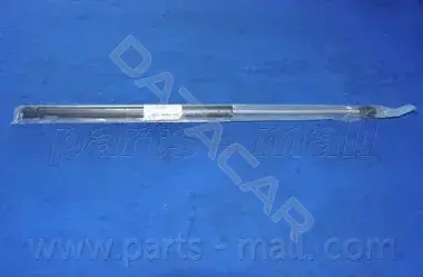 Амортизатор крышки багажника, капота, заднего стекла PARTS-MALL PQD-209