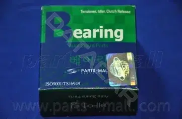 Выжимной подшипник PARTS-MALL PSA-A005