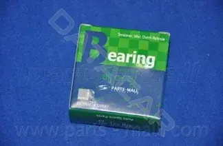 Выжимной подшипник PARTS-MALL PSA-A006