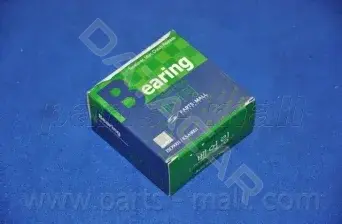 Выжимной подшипник PARTS-MALL PSA-A014