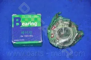 Ролик ГРМ PARTS-MALL PSA-B004