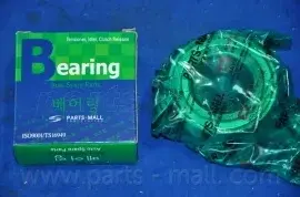Подшипник ступицы PARTS-MALL PSA-H006