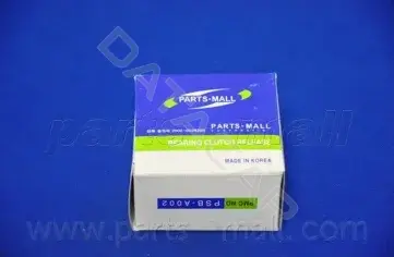 Выжимной подшипник PARTS-MALL PSB-A002