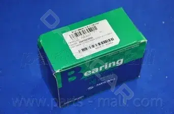 Ролик ГРМ PARTS-MALL PSB-B007