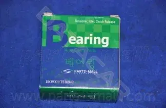 Подшипник ступицы PARTS-MALL PSB-H003