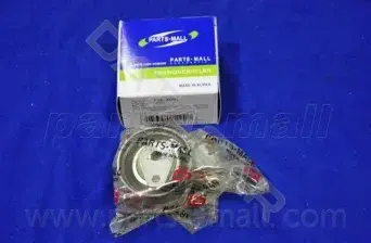 Ролик ГРМ PARTS-MALL PSC-B002