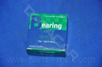 Ролик ГРМ PARTS-MALL PSC-B008