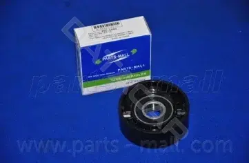 Ролик обводной ремня грм PARTS-MALL PSC-C002