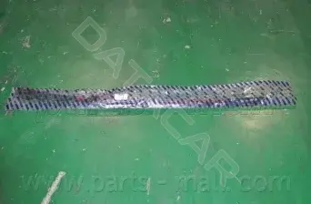 Трос сцепления PARTS-MALL PTA-086
