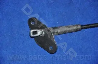 Трос сцепления PARTS-MALL PTB-161