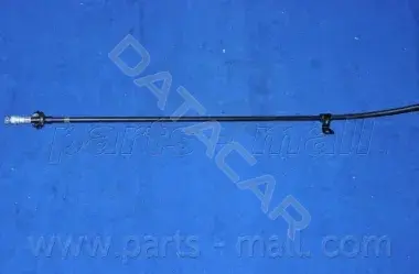 Трос ручника PARTS-MALL PTB-316