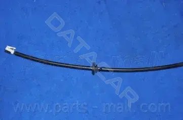 Трос газа PARTS-MALL PTC-006