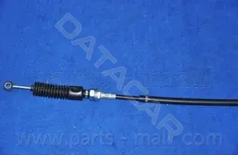 Трос сцепления PARTS-MALL PTC-012