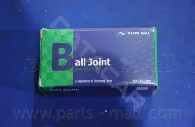 Шаровая опора PARTS-MALL PXCJA-003