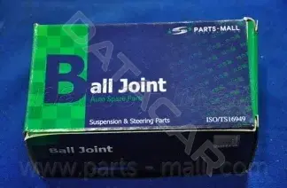Шаровая опора PARTS-MALL PXCJA-032