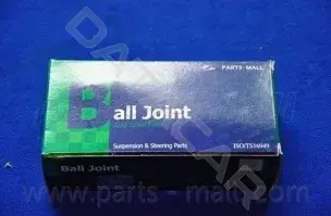 Шаровая опора PARTS-MALL PXCJC-006