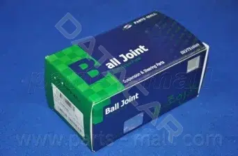 Шаровая опора PARTS-MALL PXCJC-012