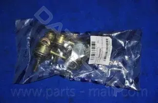 Стойки стабилизатора PARTS-MALL PXCLA-018