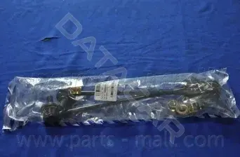 Стойки стабилизатора PARTS-MALL PXCLA-059