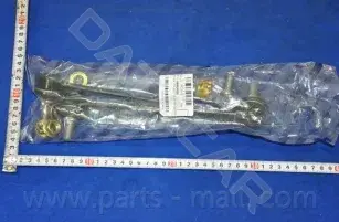 Стойки стабилизатора PARTS-MALL PXCLB-038