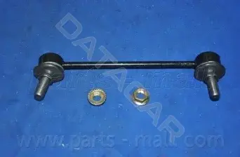 Стойки стабилизатора PARTS-MALL PXCLC-012