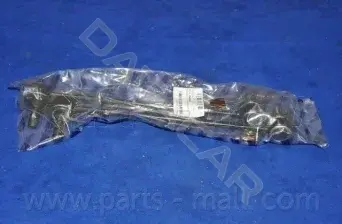 Стойки стабилизатора PARTS-MALL PXCLC-015