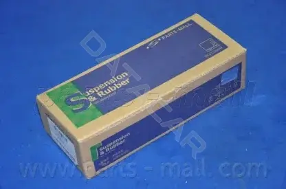 Подушка двигателя (Опора) PARTS-MALL PXCMA-007C1