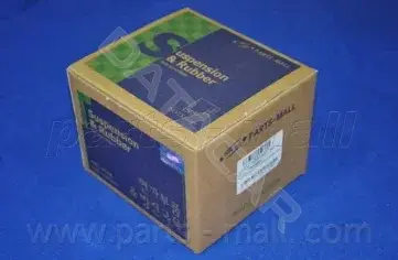 Подушка двигателя (Опора) PARTS-MALL PXCMA-008A1