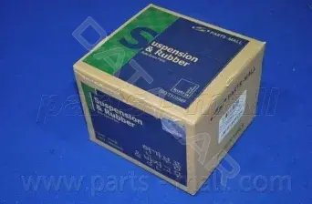 Подушка двигателя (Опора) PARTS-MALL PXCMA-008D